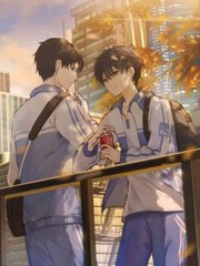 一男子和一女子拔萝卜