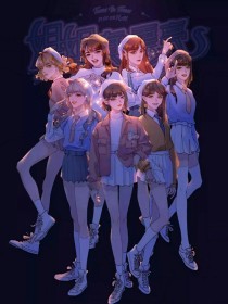 口述二十个乱真实案例口述单亲