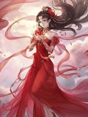 铁牛tv永不翻车不见星空