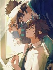 小黄人桃花源 解压密码